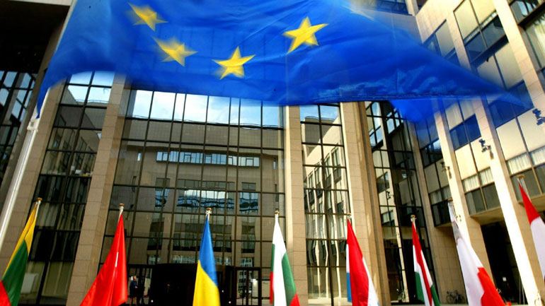 Reuters: Εξοργισμένοι οι εταίροι με την Ελλάδα